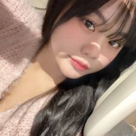 윤이l