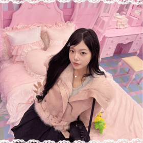 Jinnyy