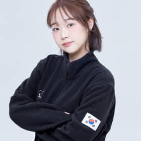 지향