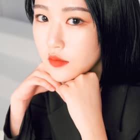 예담빈