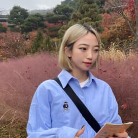 따뜻한치타