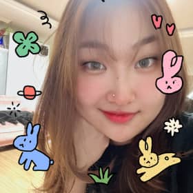 유블리92