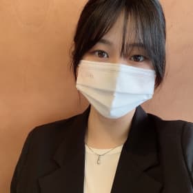 으넨네