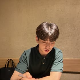 재현최