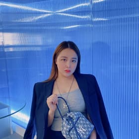 이제리