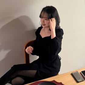 집게사장