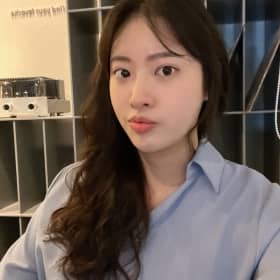 알리오엘리뇨