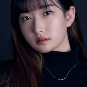 부끄러운양배추