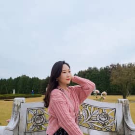 꽃슈니