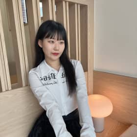 위푸른