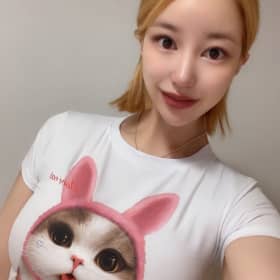 짱아맘2