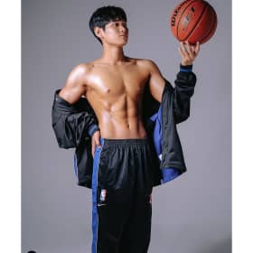 느릿느릿한라봉