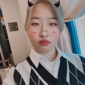 믕디