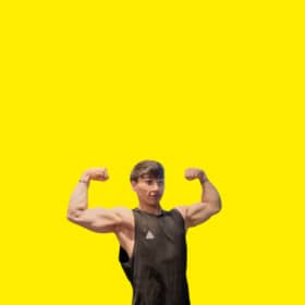 이기효니