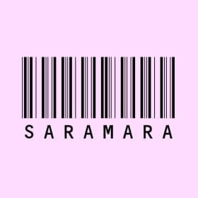 SARAMARA