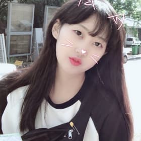 zI존