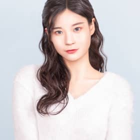 꼬소한제육볶음