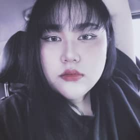 다희얌