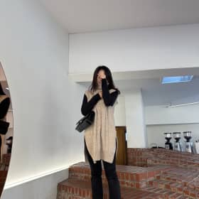 율린맘