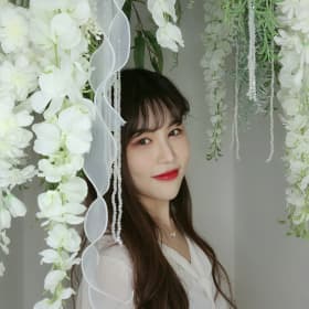 Jo._.zI