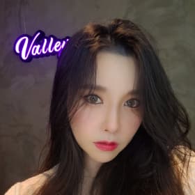 터치유