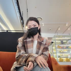 모치