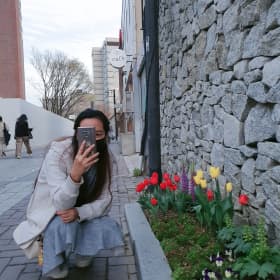 봉쥬맘