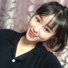 조니니