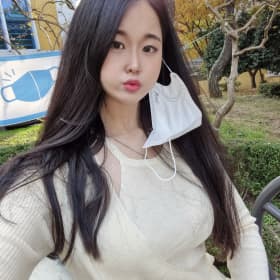 스텔리아