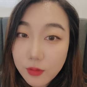 느제