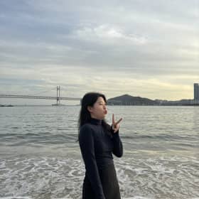 수영1218