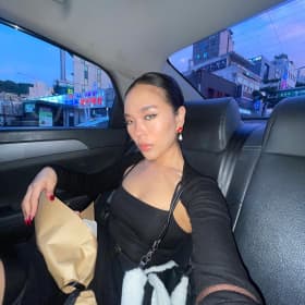 벨린