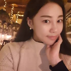 로꽁