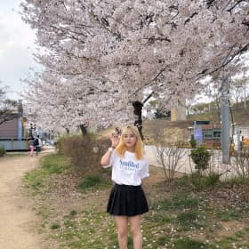 뮹애림