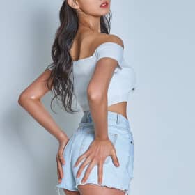 박고경jass