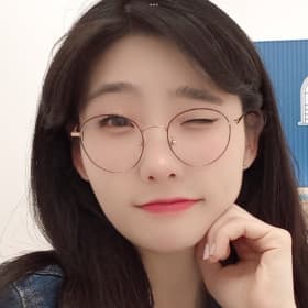 무무잉