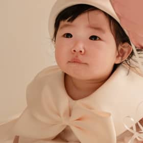 또이22222