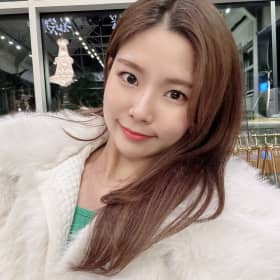 루루빈