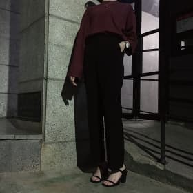 링링민