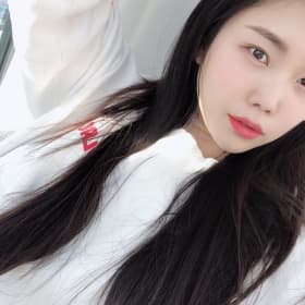 또유울맘