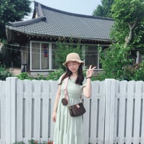 두비