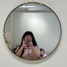 수아맘홍시