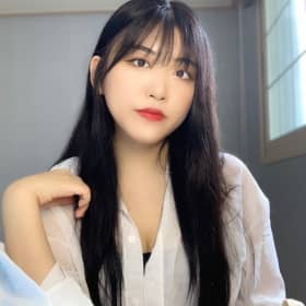 지수별