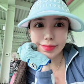 queenly7