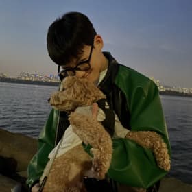 뚜뚜비