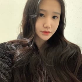 이다히