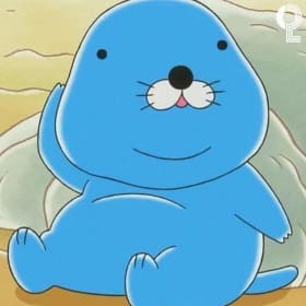 NYJ먹방러