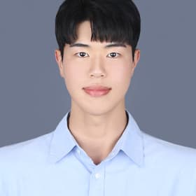 구르는매실