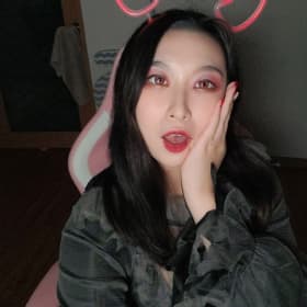 망뎅이