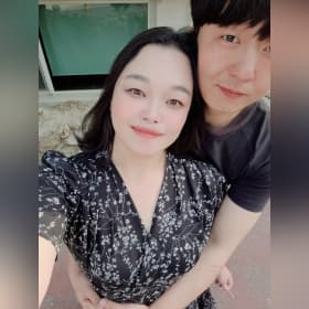 몽실바리스타